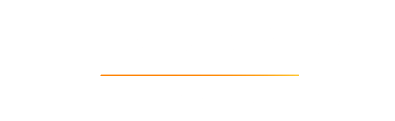 02-25-Partnership-Press-Header 02-25-Partnership-Press-Header
