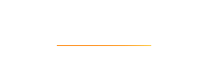 09-24_The-Partnership-Perspective-Concept(2).-4