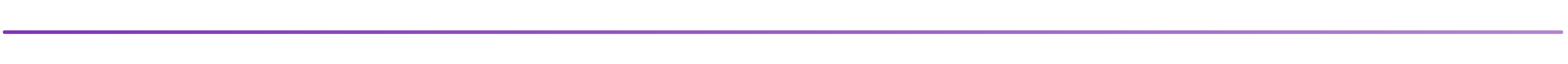 09-24_The-Partnership-Press-Gradient-Dividers-10