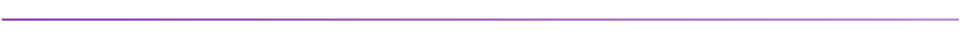 09-24_The-Partnership-Press-Gradient-Dividers-10