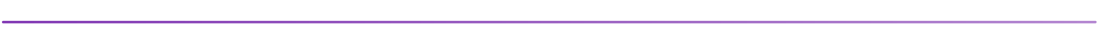 09-24_The-Partnership-Press-Gradient-Dividers-10