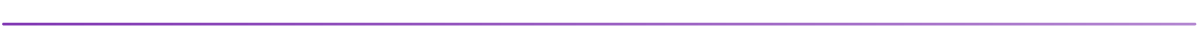 09-24_The-Partnership-Press-Gradient-Dividers-10