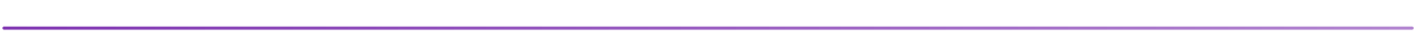 09-24_The-Partnership-Press-Gradient-Dividers-10