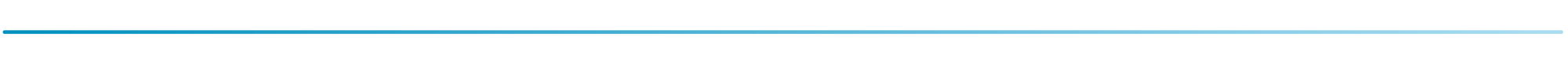 09-24_The-Partnership-Press-Gradient-Dividers-11