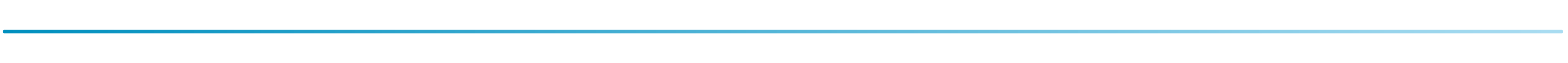 09-24_The-Partnership-Press-Gradient-Dividers-11