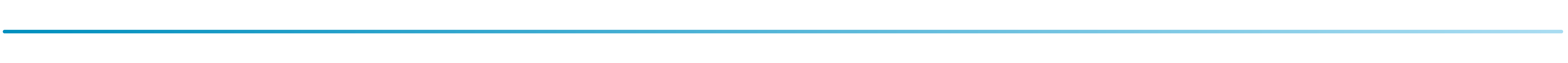 09-24_The-Partnership-Press-Gradient-Dividers-11