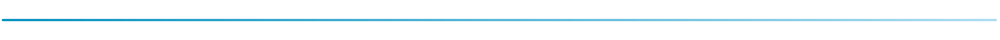 09-24_The-Partnership-Press-Gradient-Dividers-11
