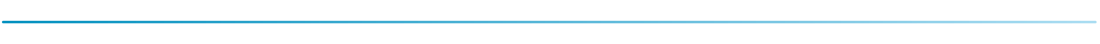 09-24_The-Partnership-Press-Gradient-Dividers-11