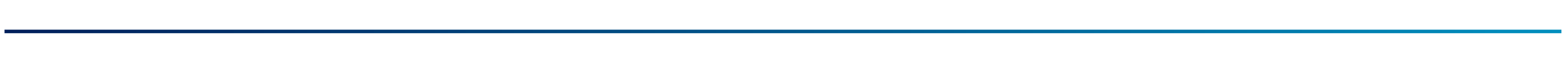 09-24_The-Partnership-Press-Gradient-Dividers-12