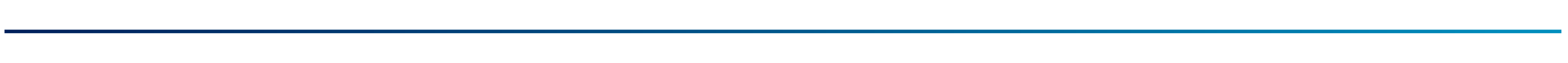 09-24_The-Partnership-Press-Gradient-Dividers-12