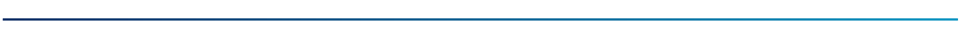 09-24_The-Partnership-Press-Gradient-Dividers-12
