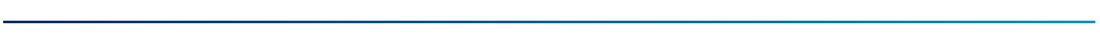 09-24_The-Partnership-Press-Gradient-Dividers-12