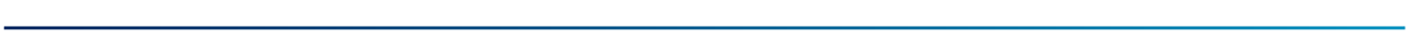 09-24_The-Partnership-Press-Gradient-Dividers-12