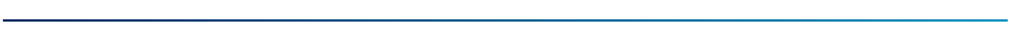 09-24_The-Partnership-Press-Gradient-Dividers-12 09-24_The-Partnership-Press-Gradient-Dividers-12