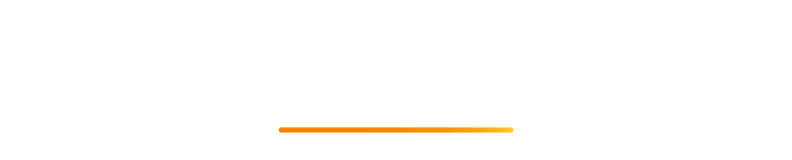 09-24_The-Partnership-Press-wordmark-reversed