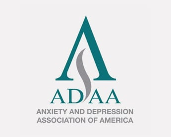 adaa