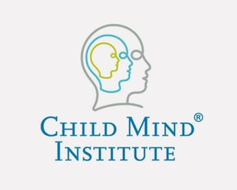 child-mind