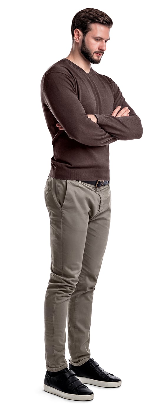 man-signs-sym-1 man-signs-sym-1