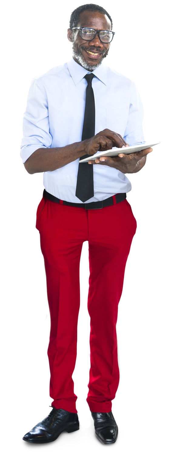 man-tablet-1