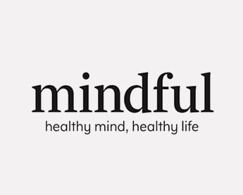 mindful