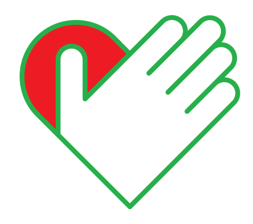 pledge-icon