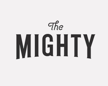 the-mighty