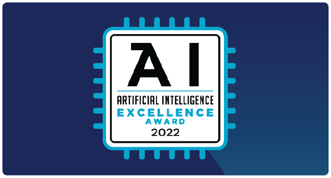 23-02_Annual-Snapshot_Graphics_AI-Award
