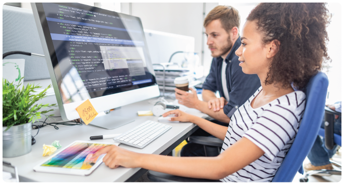 23-02_Annual-Snapshot_Graphics_Hackathon