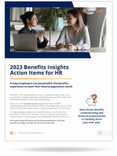 2023-Benefits-Insights-Tipsheet_thumbnail_300x400