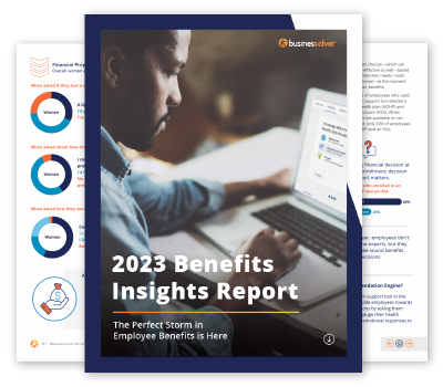 2023-Benefits-Insights_thumbnail-v2_400x350 2023-Benefits-Insights_thumbnail-v2_400x350
