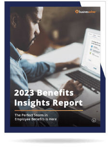 2023-Benefits-Insights_thumbnail_300x400