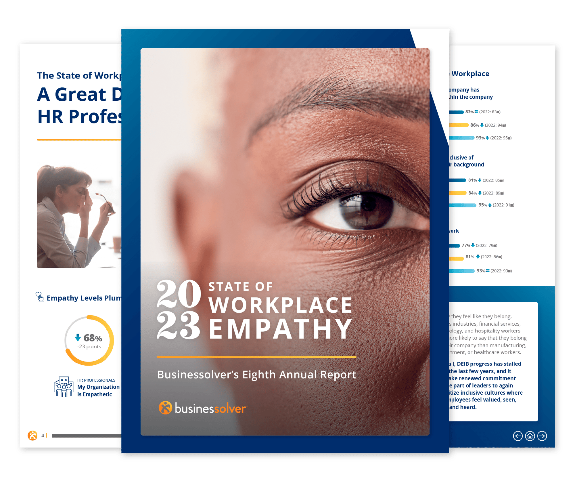 23_Empathy_Executive_Report__Thumbnail_1000x850 23_Empathy_Executive_Report__Thumbnail_1000x850