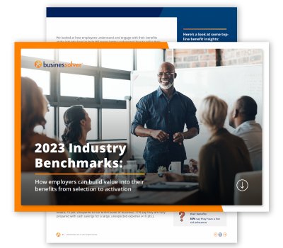 2023-Industry-Insights_thumbnail-v2_400x350 2023-Industry-Insights_thumbnail-v2_400x350