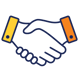 210927_cybersecurity-toolkit_graphics_icon-partnership