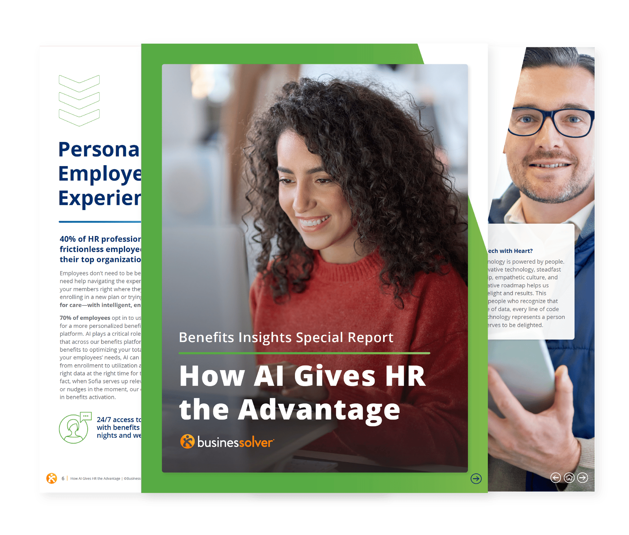 23_AI-ebook-thumbnail 23_AI-ebook-thumbnail