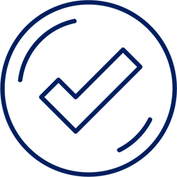 24-03_Decision_Support_Icon
