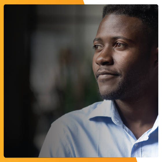 24-10_Compliance_Webinar_Pop-up-1