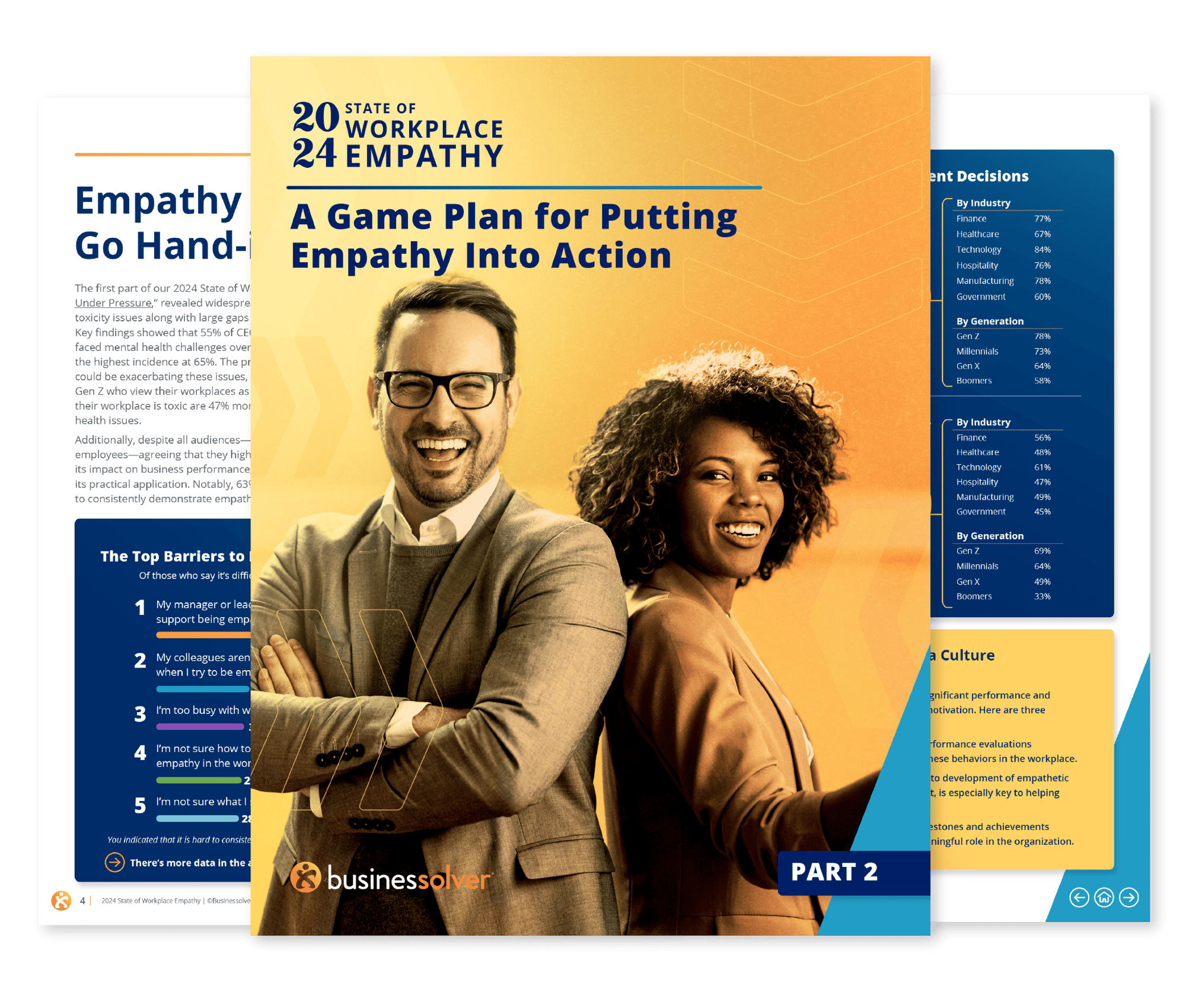 24_Empathy_Executive_Report-Part-2_Digital_Assets_Thumbnail_1000x850-1 24_Empathy_Executive_Report-Part-2_Digital_Assets_Thumbnail_1000x850-1