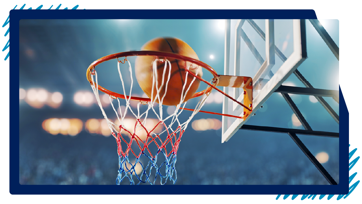 25-03_Form-Basketball-Image_1 25-03_Form-Basketball-Image_1