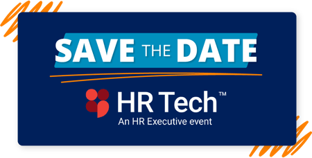 25-07_HR-Tech_Save-the-Date_Horiz-02