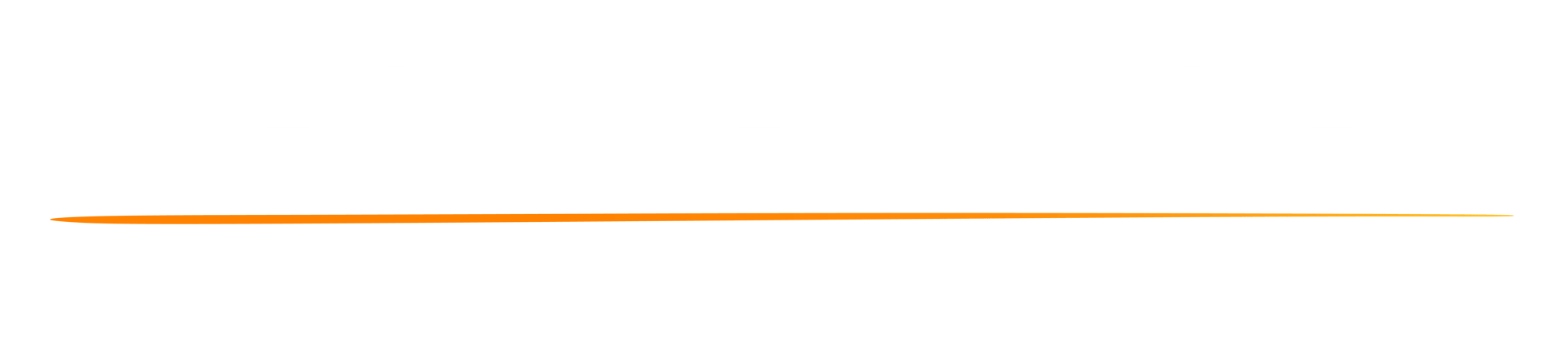 26-02-The-Partnership-Press-Header3