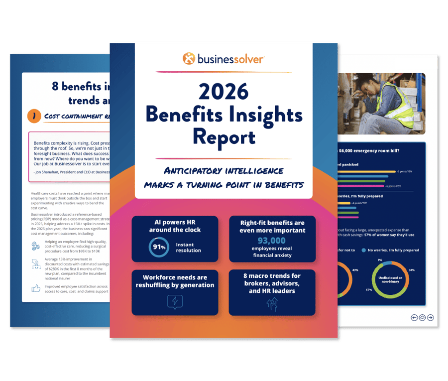 26_Benefits-Insights-Report_Digital_Assets_thumbnail-1000x850