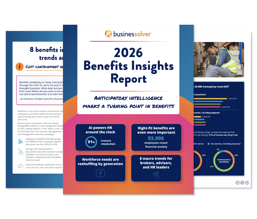 26_Benefits-Insights-Report_Digital_Assets_thumbnail-1000x850
