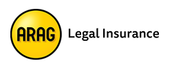 ARAG ARAG