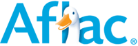 Aflac Logo Aflac Logo