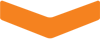 Annual-Snapshot-Graphics-2021_orange-arrow