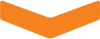 Annual-Snapshot-Graphics-2021_orange-arrow Annual-Snapshot-Graphics-2021_orange-arrow