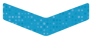 Arrow-graphics_Arrow - turquoise-1