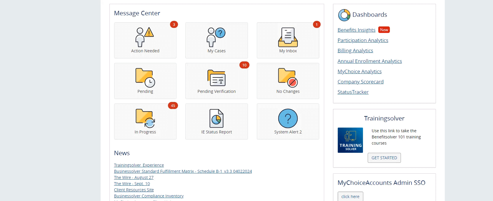 BI-Dashboard_Launch BI-Dashboard_Launch