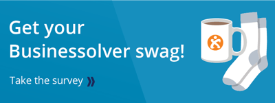 BSC-Swag-CTA-1